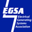 Long-time Member of the Electrical Generating Systems Association (EGSA)