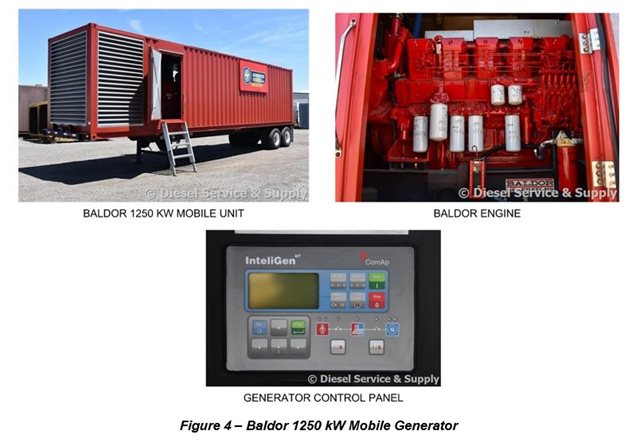 Figure-4-Baldor-1250-kW-Mobile-Generator.jpg