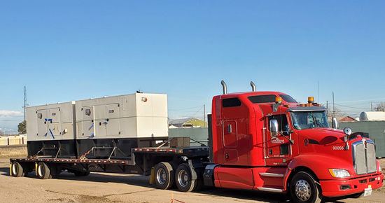 Two-of-4-Cat-500-kW-s-arriving-Brand-New-550.png