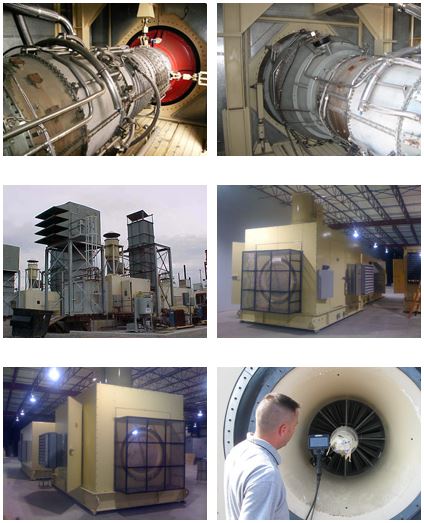 Image-for-Gas-Turbine-Generator-Package.JPG